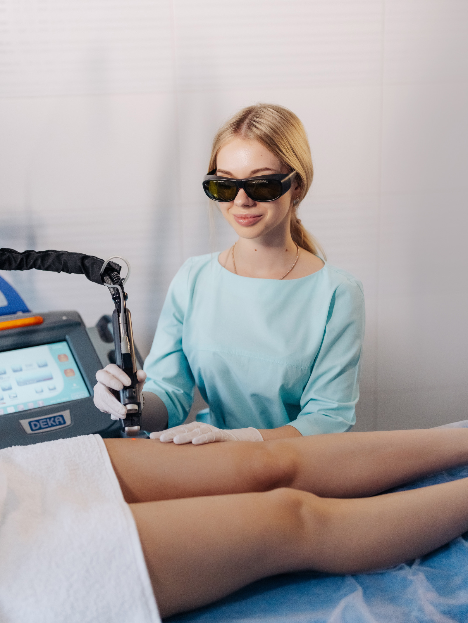 Папилломы: почему они появляются и нужно ли их удалять